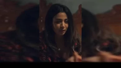 قصة فيلم بطرونة التونسي