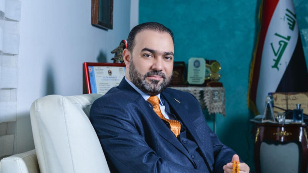 فضيحة نوفل أبو رغيف