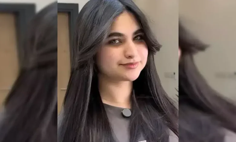 قصة مقطع ساره أوس