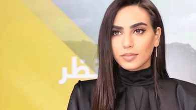 كم عمر الاعلامية ربى حبشي؟ إليك المواليد الحقيقة
