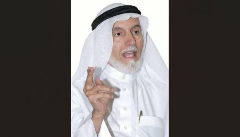 سبب وفاة عبد الله نصيف