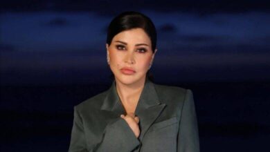 أسعار تذاكر مسرحية سمن على عسل في موسم الرياض