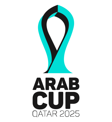 حجز تذاكر كأس العرب 2025 عبر تطبيق الوعد قطر
