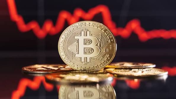 توقعات سعر بيتكوين بالدرهم الإماراتي 
