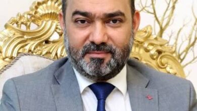 فضيحة نوفل أبو رغيف