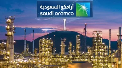 أسعار البنزين في السعودية في شهر نوفمبر