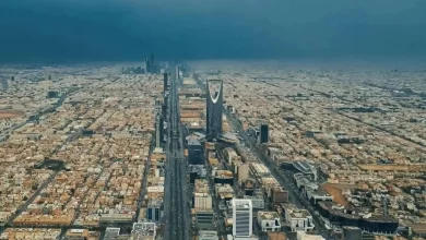 توقعات البنوك الكبرى والاستثمار الأجنبي في السعودية