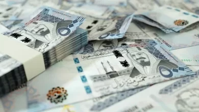 هل تخفّض البنوك السعودية الفائدة