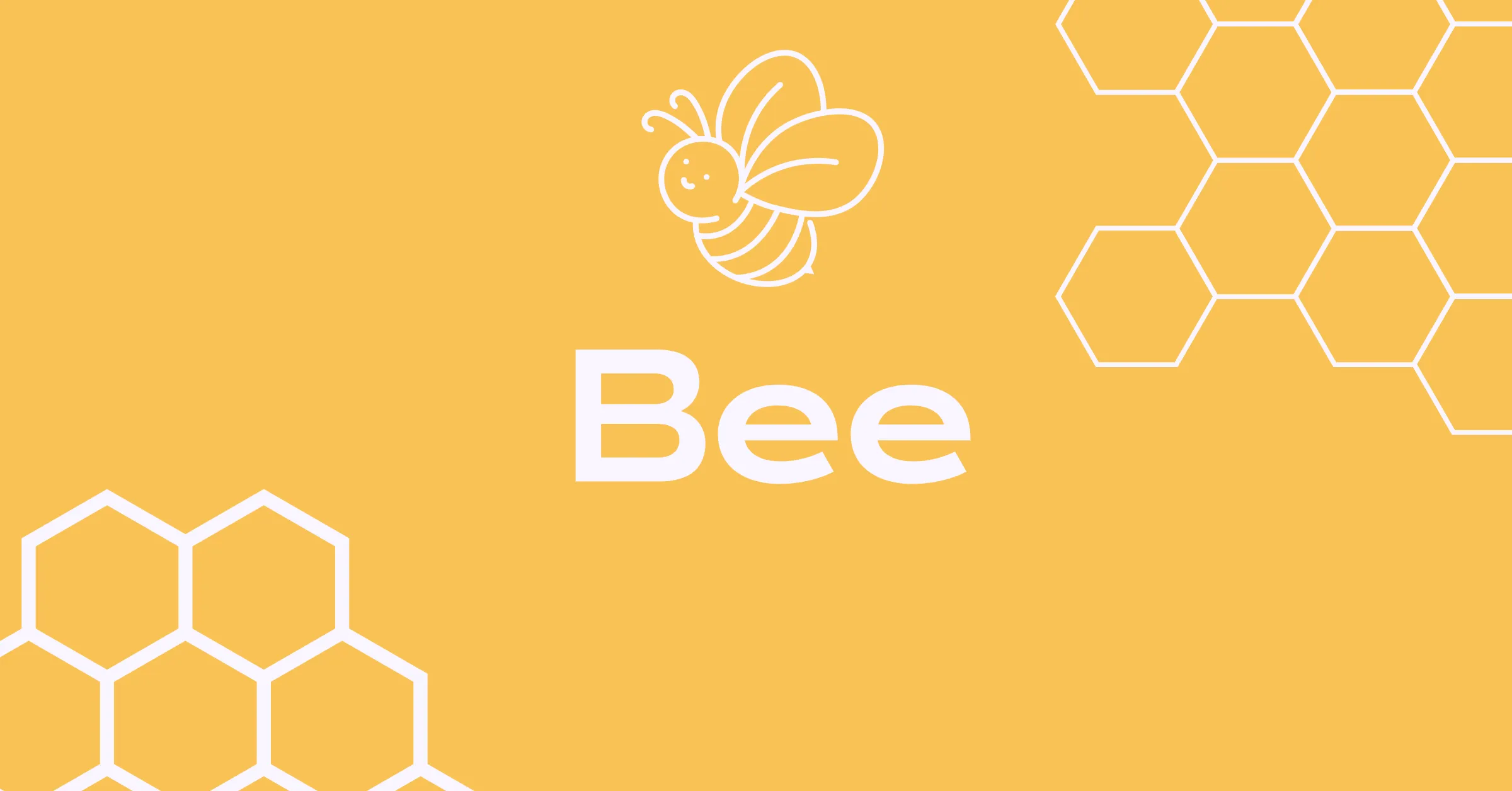 كم سعر عملة Bee الرقمية مقابل الدولار الأمريكي 2026