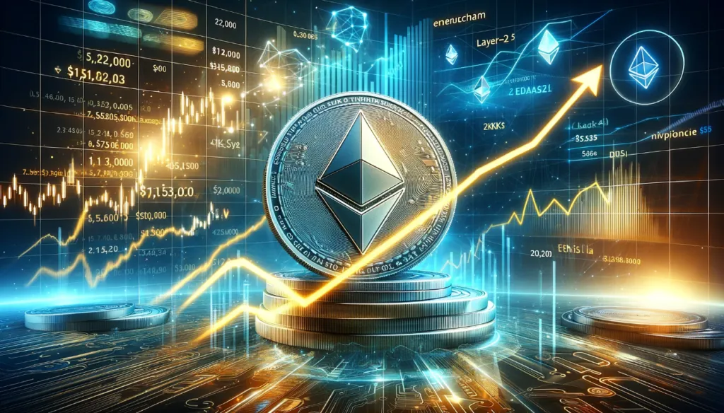 سعر الإيثريوم بالدرهم الإماراتي