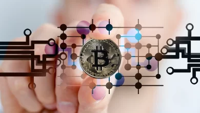 افضل 5 مواقع تعدين مجاني للعملات الرقمية
