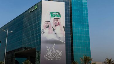 أفضل برنامج ادخار في البنوك السعودية