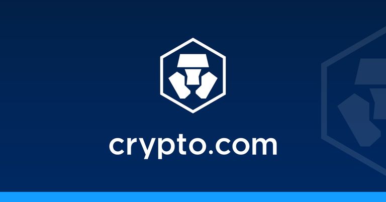 تطبيقات متابعة أسعار العملات الرقمية