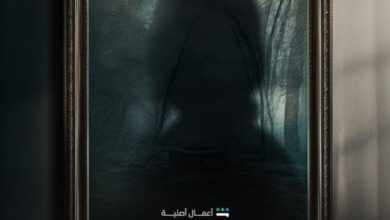 قصة مسلسل حالات نادرة