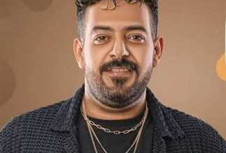 وفاة إسماعيل الليثي