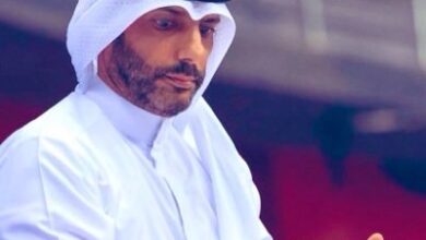 سحب الجنسية الكويتية من فؤاد محمد حسن البحر