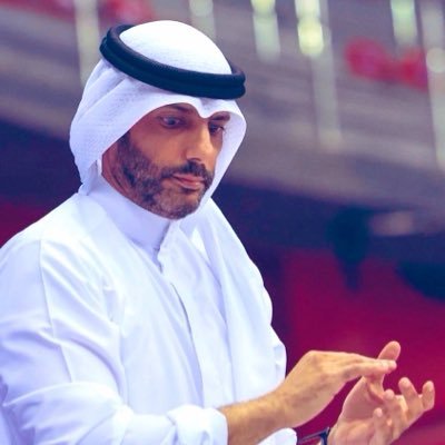 سحب الجنسية الكويتية من فؤاد محمد حسن البحر