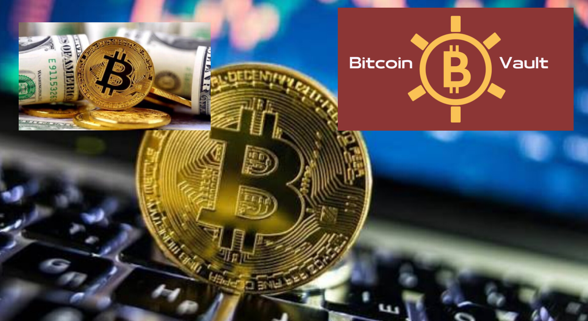 توقعات أسعار عملة البيتكوين فولت 2026