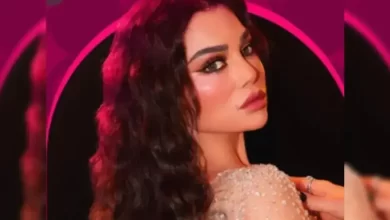 أسعار تذاكر حفل هيفاء وهبي في الرياض 2025