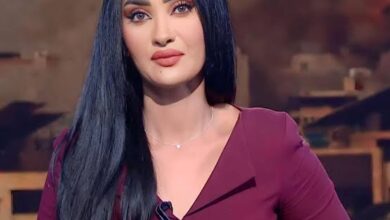 تبرأ والد تسابيح خاطر منها