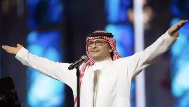 حجز تذاكر حفلة عبدالمجيد بموسم الرياض 2025