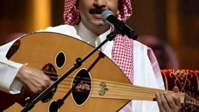 حجز تذاكر حفل عبادي الجوهر وزينة عماد في موسم الخبر 2025