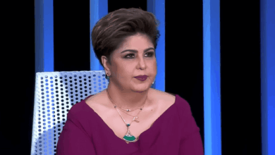 مرض فجر السعيد