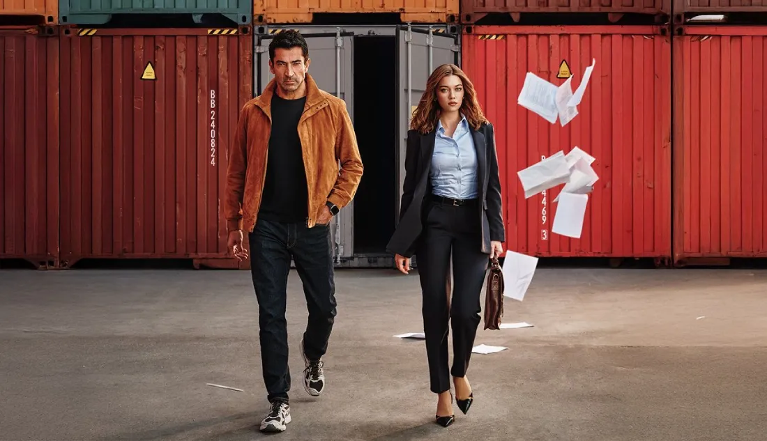 موعد عرض مسلسل العائلة التركي 2026 على القنوات الناقلة