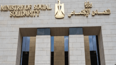 كيفية التقديم على الخدمة العامة دفعة 106 للإناث والذكور