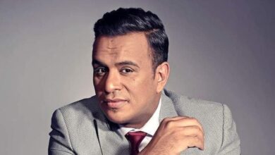 قصة فيلم عروسة من الصين 2026 وطاقم العمل