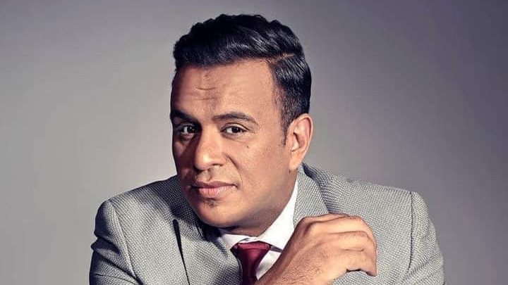 قصة فيلم عروسة من الصين 2026 وطاقم العمل