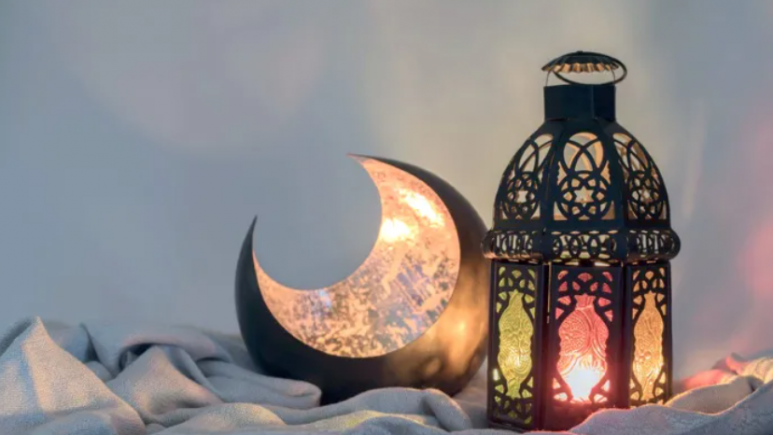ساعات صيام رمضان 2026 في دول الخليج