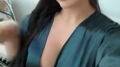 مقطع شيراز كرم مع ستار نور