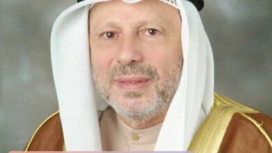سبب سحب جنسية أحمد الطرابلسي