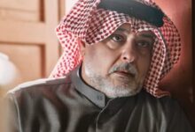 القنوات الناقلة لمسلسل آخر الشهر