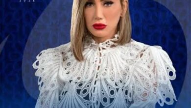 مكان عرض برنامج خيرك سابق