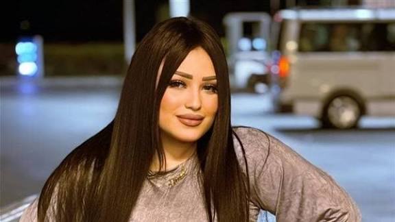 إحالة المغنية دنيا الألفي إلى التحقيق