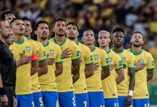 بث مباشر مباراة البرازيل واسكتلندا