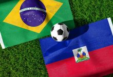 بث مباشر مباراة البرازيل وهايتي في كأس العالم 2026 جودة عالية HD