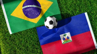 بث مباشر مباراة البرازيل وهايتي في كأس العالم 2026 جودة عالية HD