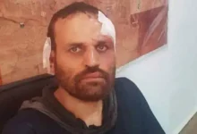 القبض على هشام عشماوي في درنة الليبية