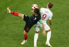 بث مباشر مباراة إنجلترا وكرواتيا في كأس العالم 2026.. الموعد والقنوات الناقلة