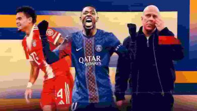 بث مباشر مباراة هولندا واليابان