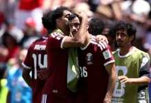 تشكيلة قطر ضد كندا اليوم في كأس العالم 2026
