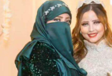 تنفيذ حكم الإعدام بحق نورهان خليل
