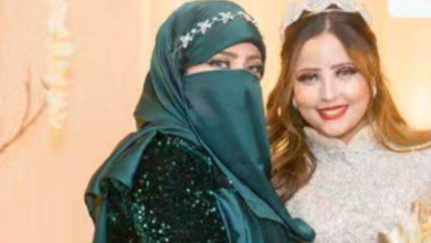 تنفيذ حكم الإعدام بحق نورهان خليل