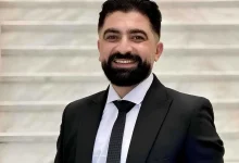 سبب إحالة فادي خفاجة للتحقيق