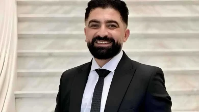 سبب إحالة فادي خفاجة للتحقيق