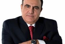 إلغاء حفل شادي جميل في دمشق