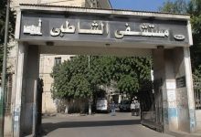 قضية أمنية سويدان